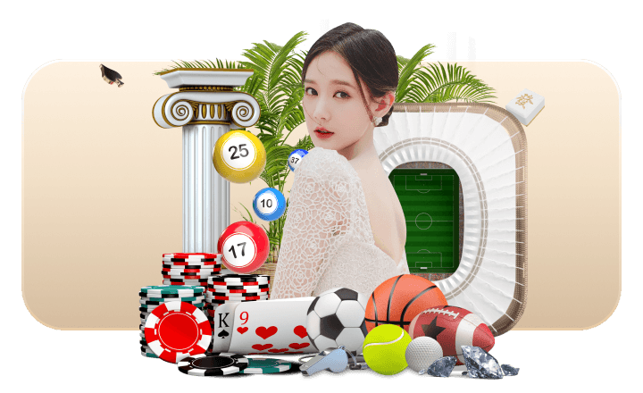 欧皇体育全站App